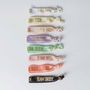 Hen Party Favour Team Bride Hair Ties, thumbnail 4 of 4