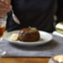 Two Lillypuds Vegan Christmas Pudding, thumbnail 6 of 6
