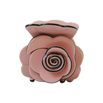 Rose Hair Claw, 7 of 10