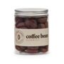 Coffee Beans, thumbnail 2 of 2
