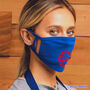 Two Pack Of Reusable Face Masks 15 Designs, thumbnail 4 of 12