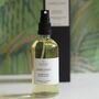 Limelight Natural And Organic Room Spray, thumbnail 1 of 5