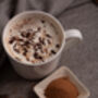 The Yummiest Hot Chocolate, thumbnail 4 of 5
