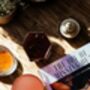 Alcohol Free Discovery Box For The Spritz Lovers, thumbnail 5 of 9