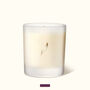 Aum Aromatherapy Candle Giftset, thumbnail 4 of 6