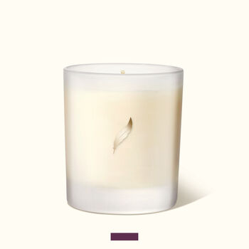 Aum Aromatherapy Candle Giftset, 4 of 6