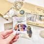 Sausage Dog Gifts: Dachshund Lovers Tea Gift Set, thumbnail 4 of 12