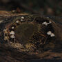 Winter Foraging Walk For One In The South Downs, thumbnail 8 of 12