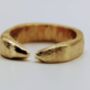 18ct Gold Ring Casting Kit, thumbnail 6 of 12