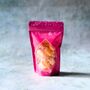 Iron Brew Sweets, thumbnail 2 of 3