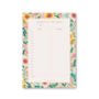 Desktop Planner Bundle Bright Flowers, thumbnail 3 of 6