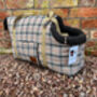 Dog Carrier Bags, thumbnail 2 of 11