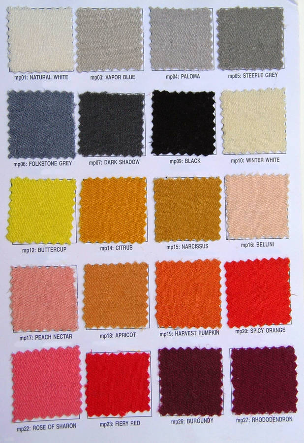 Cashmere Silk Pashmina Shawl By Plum & Ivory