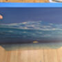 Underwater Seascape, thumbnail 8 of 8