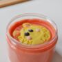 Leo Lion Play Dough, thumbnail 3 of 5