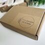 Good Luck Pamper Hamper, thumbnail 3 of 11