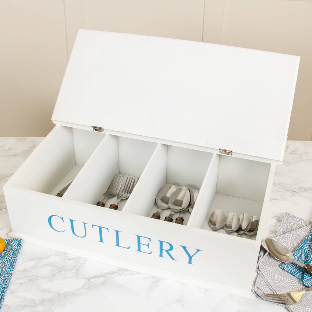 Moroccan Inspired Cutlery Store With Ceramic Patterns By Dibor