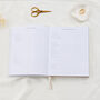 Love – The Wedding Planner For All Couples Ivory, thumbnail 5 of 12