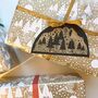 Gift Wrapping Paper Understory, thumbnail 2 of 7