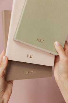 2026 Weekly Vertical Planner/Personalised, 11 of 12