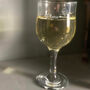Personalised 60th Birthday Gift Balloon Wine Glass, thumbnail 5 of 5