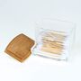 Dressing Table Accessories Organiser Container Set, thumbnail 1 of 6