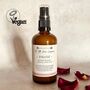 Pause Aromatherapy Room And Linen Mist, thumbnail 1 of 4