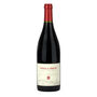 French Red Wine Discovery Case – Four Regional Classics, thumbnail 4 of 6
