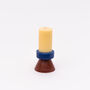 Stack Candle Tall B, thumbnail 2 of 3