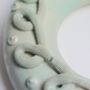 Party Ring Candle Holder, thumbnail 4 of 6