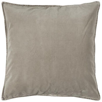 Cushion, Velvet, Linen 52 X52, 7 of 10