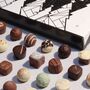 Iconic Vegan Premium Chocolate Advent Calendar, thumbnail 3 of 4