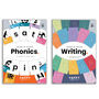 Read And Write Flashcard Bundle, thumbnail 1 of 5