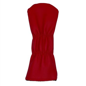 Arsenal Highbury Hybrid Headcover, 6 of 6