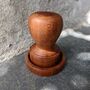Coffee Tamper, thumbnail 2 of 4