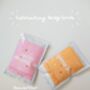 Pumpkin Spice And Toasted Marshmallow Sugar Scrub, thumbnail 6 of 6