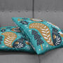 Double Sided Printing Squirrel Cushion Cover, thumbnail 4 of 7
