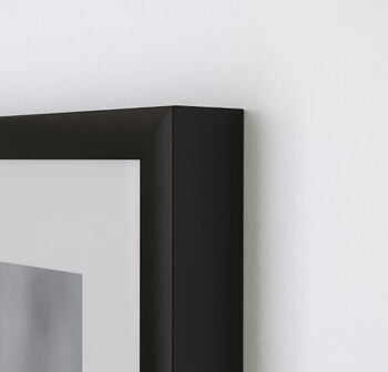 Heavy Metal Music Personalised Gift Greatest Metal Albums Of All Time, 9 of 9