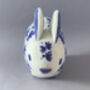 Lambswool China Rabbit, thumbnail 5 of 8