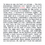 Alien Movie Plot A5 Print, Film Lover Gift, thumbnail 2 of 5