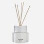 Meraki Fresh Linen Reed Diffuser, thumbnail 2 of 2