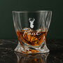 Personalised Icon Quattro Twist Tumbler, thumbnail 1 of 12