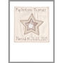 Personalised Star Card For Him For Birthday Or Any Occasion, thumbnail 12 of 12