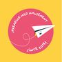Love Is… Funny Anniversary Card, thumbnail 4 of 7
