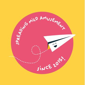 Love Is… Funny Anniversary Card, 4 of 7