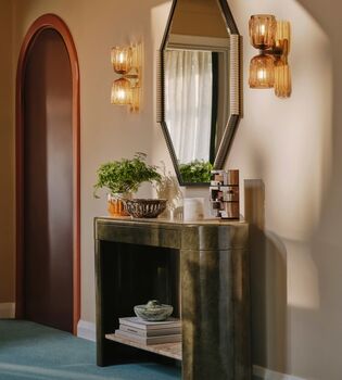 Thea Wall Light, 2 of 7