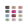 Wedding Personalised Stretch Bead Bracelet, thumbnail 11 of 12