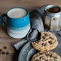 Coffee And Cookie Baking Kit, thumbnail 1 of 4