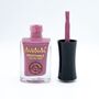 Al 152 Aneeza Water Permeable Nail Polish, thumbnail 2 of 8