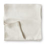 Chalk Linen Roller Towel, thumbnail 2 of 2